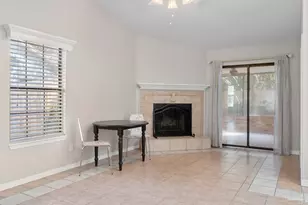 6324 Langley Place Rd, Pensacola, FL 32504 - Photo 9