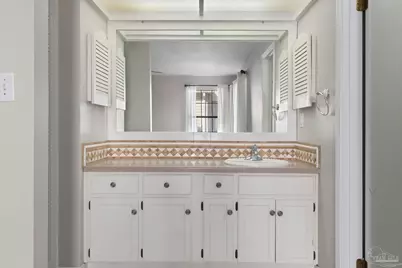 6324 Langley Place Rd, Pensacola, FL 32504 - Photo 17