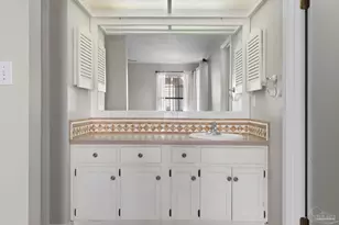 6324 Langley Place Rd, Pensacola, FL 32504 - Photo 17