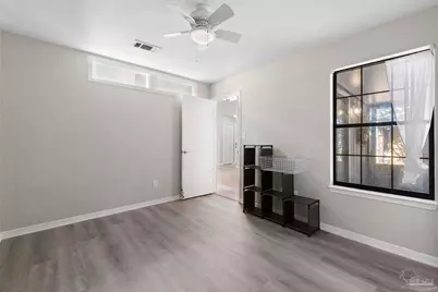 6324 Langley Place Rd, Pensacola, FL 32504 - Photo 21
