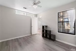 6324 Langley Place Rd, Pensacola, FL 32504 - Photo 21