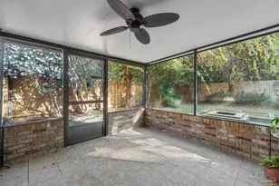 6324 Langley Place Rd, Pensacola, FL 32504 - Photo 23