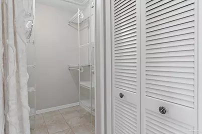 6324 Langley Place Rd, Pensacola, FL 32504 - Photo 19