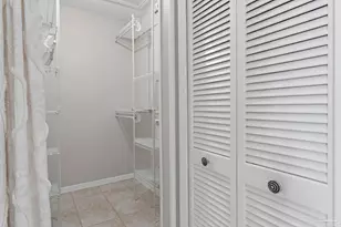 6324 Langley Place Rd, Pensacola, FL 32504 - Photo 19