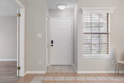 6324 Langley Place Rd, Pensacola, FL 32504 - Photo 3