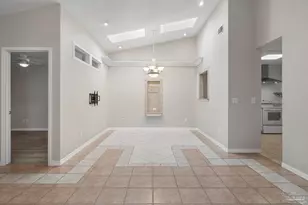 6324 Langley Place Rd, Pensacola, FL 32504 - Photo 7