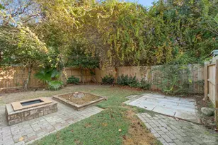 6324 Langley Place Rd, Pensacola, FL 32504 - Photo 29