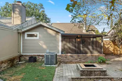 6324 Langley Place Rd, Pensacola, FL 32504 - Photo 25