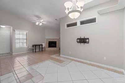 6324 Langley Place Rd, Pensacola, FL 32504 - Photo 5