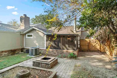 6324 Langley Place Rd, Pensacola, FL 32504 - Photo 27