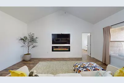 6776 Barnwood Dr, Milton, FL 32570 - Photo 19