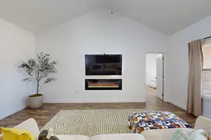 6776 Barnwood Dr, Milton, FL 32570 - Photo 19