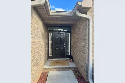 6776 Barnwood Dr, Milton, FL 32570 - Photo 5