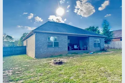 6776 Barnwood Dr, Milton, FL 32570 - Photo 35