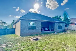 6776 Barnwood Dr, Milton, FL 32570 - Photo 35