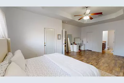 6776 Barnwood Dr, Milton, FL 32570 - Photo 25