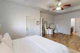 6776 Barnwood Dr, Milton, FL 32570 - Photo 25