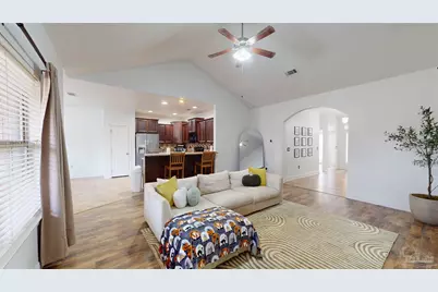 6776 Barnwood Dr, Milton, FL 32570 - Photo 17