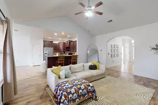 6776 Barnwood Dr, Milton, FL 32570 - Photo 17