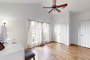 6776 Barnwood Dr, Milton, FL 32570 - Photo 29