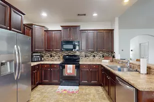 6776 Barnwood Dr, Milton, FL 32570 - Photo 11