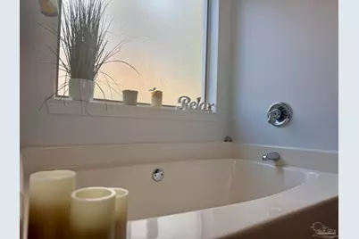 6776 Barnwood Dr, Milton, FL 32570 - Photo 27