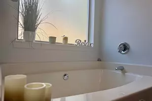 6776 Barnwood Dr, Milton, FL 32570 - Photo 27