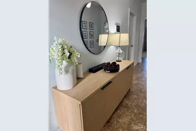 6776 Barnwood Dr, Milton, FL 32570 - Photo 7