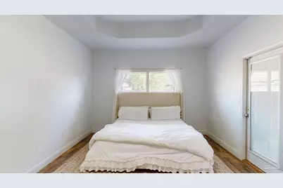 6776 Barnwood Dr, Milton, FL 32570 - Photo 23