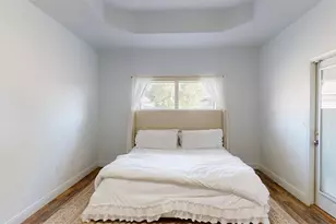 6776 Barnwood Dr, Milton, FL 32570 - Photo 23