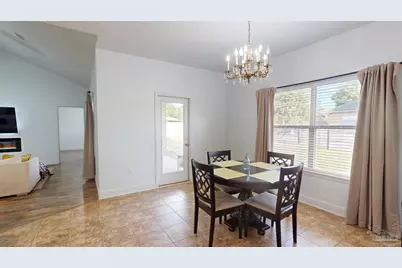 6776 Barnwood Dr, Milton, FL 32570 - Photo 21