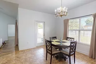 6776 Barnwood Dr, Milton, FL 32570 - Photo 21