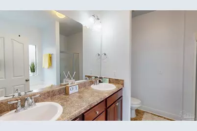 6776 Barnwood Dr, Milton, FL 32570 - Photo 33