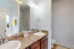 6776 Barnwood Dr, Milton, FL 32570 - Photo 33