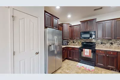 6776 Barnwood Dr, Milton, FL 32570 - Photo 13