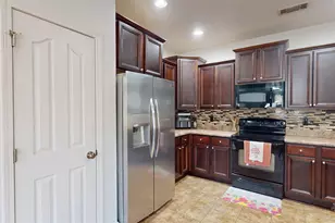 6776 Barnwood Dr, Milton, FL 32570 - Photo 13