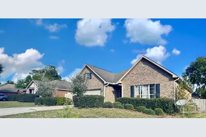 6776 Barnwood Dr, Milton, FL 32570 - Photo 3