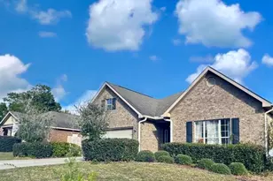 6776 Barnwood Dr, Milton, FL 32570 - Photo 3