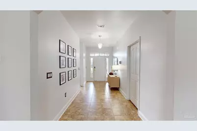 6776 Barnwood Dr, Milton, FL 32570 - Photo 9