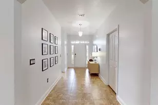 6776 Barnwood Dr, Milton, FL 32570 - Photo 9