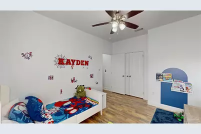 6776 Barnwood Dr, Milton, FL 32570 - Photo 31