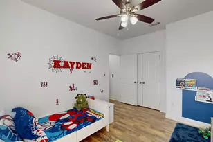 6776 Barnwood Dr, Milton, FL 32570 - Photo 31