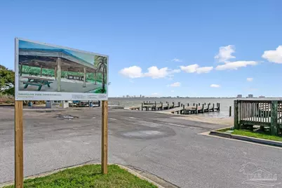 148 Stearns St, Gulf Breeze, FL 32561 - Photo 39