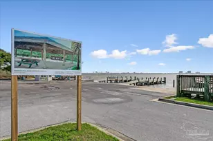 148 Stearns St, Gulf Breeze, FL 32561 - Photo 39