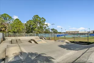 148 Stearns St, Gulf Breeze, FL 32561 - Photo 29