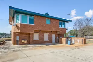 148 Stearns St, Gulf Breeze, FL 32561 - Photo 23