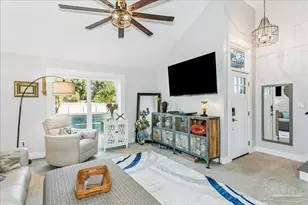 148 Stearns St, Gulf Breeze, FL 32561 - Photo 7