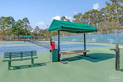 148 Stearns St, Gulf Breeze, FL 32561 - Photo 27