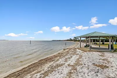 148 Stearns St, Gulf Breeze, FL 32561 - Photo 43