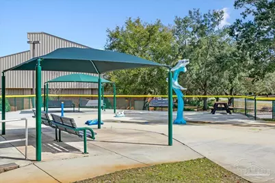 148 Stearns St, Gulf Breeze, FL 32561 - Photo 37